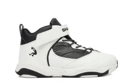 shaq-buty-sportowe-tkanina-bialy-rozmiar-29