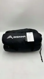 bisinna-spiwor-plus-size-dla-doroslych-3-4-pory-roku-spiwor-outdoorowy