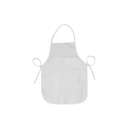 fartuch-kuchenny-dzieciecy-37-x-49-cm-sublimacja-termotransfer