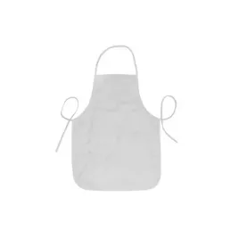 fartuch-kuchenny-dzieciecy-43-x-59-cm-sublimacja-termotransfer