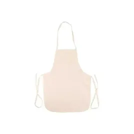 fartuch-kuchenny-dzieciecy-38-x-51-cm-do-sublimacji