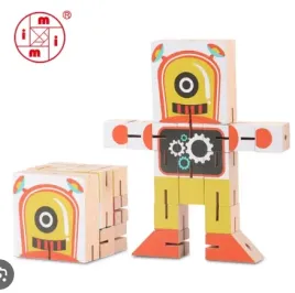 mi-toys-klocki-krolewska-kostka-3-uroczy-kosmita
