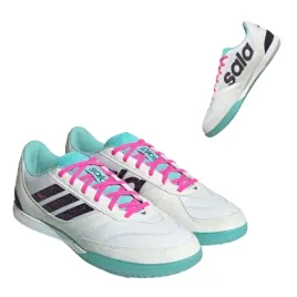 halowki-meskie-sportowe-adidas-top-sala-competition-ii