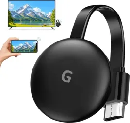 esenzi-mini-bezprzewodowy-adapter-miracast-hdmi-do-telewizora-4k-full-hd