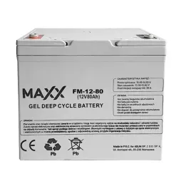 akumulator-zelowy-maxx-80ah-12v