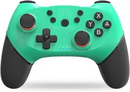 nk-bezprzewodowy-pad-do-nintendo-switch-oled-lite-pro-bluetooth-zielony