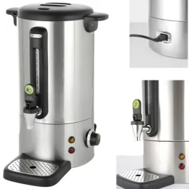 warnik-podgrzewacz-do-kawy-z-niekapiacym-kranem-stalowy-uniq-10-l-hendi-2