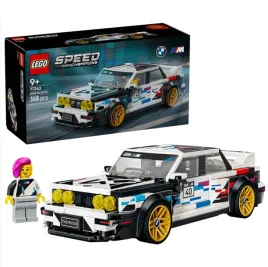 klocki-lego-speed-champions-77263-bmw-m3-e30