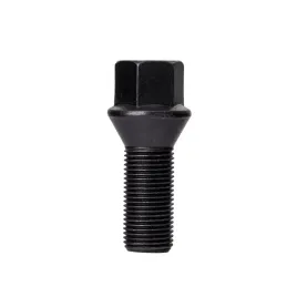 sruba-do-kol-felg-m14x1-5x27mm-kula-r13-klucz-17