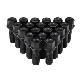sruby-do-kol-felg-m14x1-5x27mm-audi-cupra-seat-skoda-volkswagen-vw