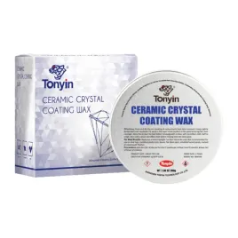 tonyin-ceramic-crystal-coating-wax-200g-wosk-ceramiczny-krysztalowy