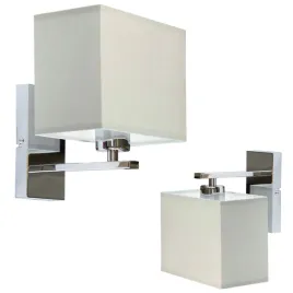 kinkiet-lampa-na-sciane-scienna-szary-abazur-led-e27-nowoczesny-do-sypialni
