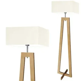 lampa-stojaca-podlogowa-ecru-drewniana-led-e27-z-abazurem-nowoczesna-modna