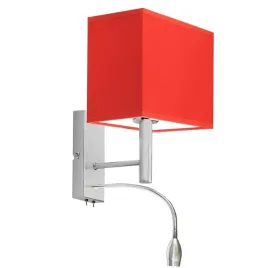 kinkiet-lampa-na-sciane-scienna-led-e27-czerwony-abazur-nowoczesny-modny