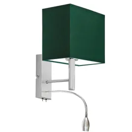 kinkiet-lampa-na-sciane-scienna-led-e27-zielony-abazur-nowoczesny-modny
