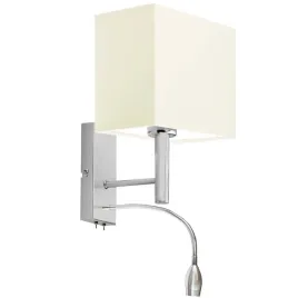 kinkiet-lampa-na-sciane-scienna-led-e27-ecru-abazur-nowoczesny-do-czytania