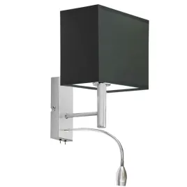 kinkiet-lampa-na-sciane-scienna-led-e27-szary-abazur-nowoczesny-do-sypialni