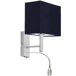 kinkiet-lampa-na-sciane-scienna-led-e27-granatowy-abazur-nowoczesny-modny