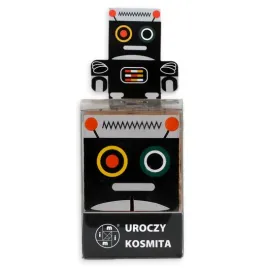 mi-toys-klocki-krolewska-kostka-1-uroczy-kosmita-czarny