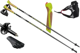 kije-nordic-walking-leki-response-stale-120-cm-aluminiowe-para