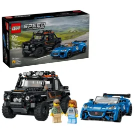 klocki-lego-speed-champions-77264-jaguar-project-7-i-land-rover-defender
