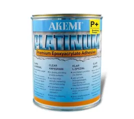 akemi-platinium-mleczny-klej-zywica-epoxy-akrylowa-do-kamienia-gresu