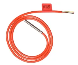 czujnik-temperatury-pt1000-przewod-silikonowy-1m