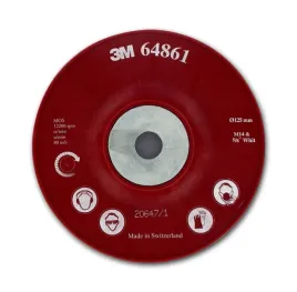 podkladka-3m-do-dyskow-fibrowych-125-mm-cubitron-64861-oryginal