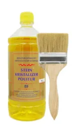 chem-stone-stein-kristalizer-politur-krystalizator