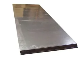 blacha-plaska-arkusz-ocynk-2000x1250x05mm