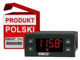 regulator-temperatury-termostat-sterownik-czujnik