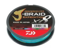 plecionka-daiwa-j-braid-expedition-x8e-300m-028mm-multicolor