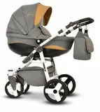 wozek-dzieciecy-cosmo-len-vega-2w1-gondola-fotelik-samochodowy