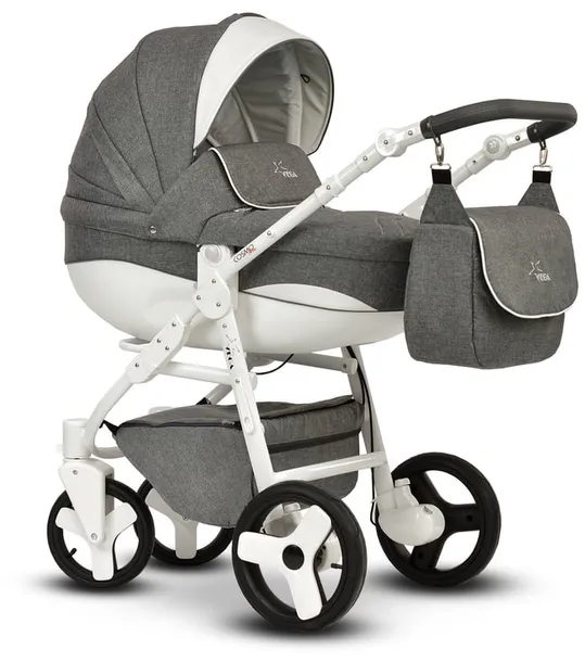 wozek-dzieciecy-cosmo-len-vega-2w1-gondola-fotelik-samochodowy-stelaz-aluminiowy