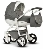 wozek-dzieciecy-cosmo-len-vega-2w1-gondola-fotelik-samochodowy-stelaz-aluminiowy