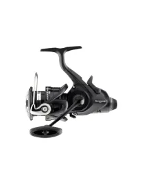 kolowrotek-daiwa-black-widow-br-lt-5000-c