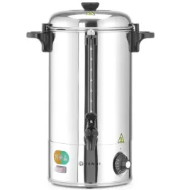 warnik-podgrzewacz-do-wody-stalowy-2200w-9l-hendi-209882