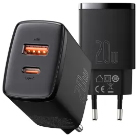 baseus-szybka-ladowarka-do-telefonu-usb-usbc-20w-uniwersalna-qc-zasilacz-3a