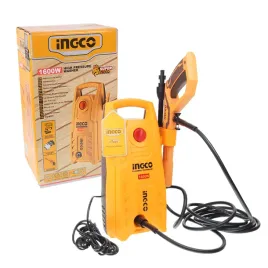 myjka-cisnieniowa-1600w-140bar-55l-min