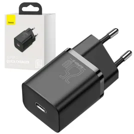 baseus-inteligentna-ladowarka-pd-usb-c-25w-szybka-do-telefonu