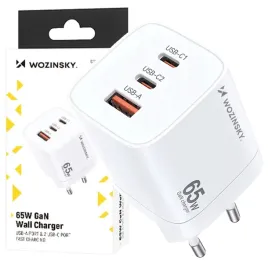 szybka-ladowarka-sieciowa-usb-c-usb-a-gan-65w-qc-pd-kostka-zasilacz
