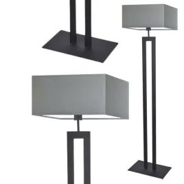 lampa-stojaca-podlogowa-szara-abazur-led-e27-do-pokoju-nowoczesna-modna
