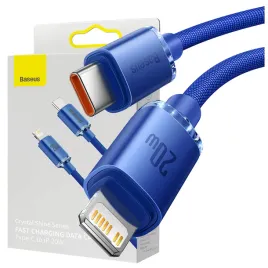 baseus-kabel-usb-c-do-lightning-do-iphone-szybkie-ladowanie-pd-20w-1-2m
