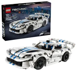 klocki-lego-technic-42234-samochod-sportowy-dodge-viper-gts-r