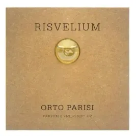 probka-orto-parisi-risvelium-parfum-u-07ml