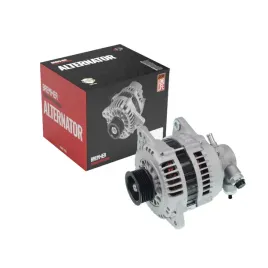 alternator-opel-honda-14v-100a-bremher