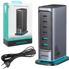 ladowarka-sieciowa-gan-65w-led-stacja-ladowania-4xusb-c-2xusb-a-z-kablem-ue