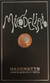 probka-nasomatto-micodelirio-ekstrakt-perfum-u-07ml