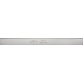 noz-do-strugarki-grubosciowki-ncv1-510x35x30-mm-globus-wapienica