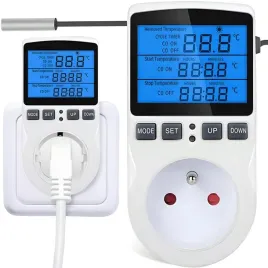 termostat-elektroniczny-cyfrowy-regulator-temperatury-16a-250v-gniazdo
